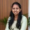 Revathy