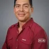 Juan Sanchez