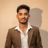 Vishwajeet Gaikwad