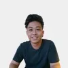 Andhika Dwi Putra