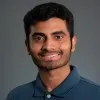 Bishal Thapa