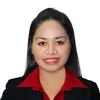 Christy Ocampo