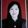 Dyah Kusuma Widhianti