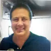 Tony Wong
