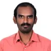 Duraipaul