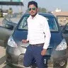 AJAY DIWAKAR