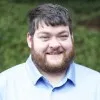 Nick Bartlett