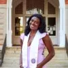 Jasmyne Anderson