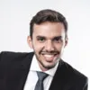 Diego Rocha