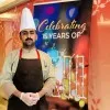 Mudassar Ali