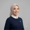 Aulia Tiara