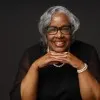 Pamela Coaxum
