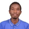 George Kihoni