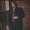 Roman Francis