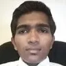 Dinusha Lakmal