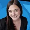 Roxanne Mcbryde
