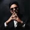Subhash Lal