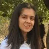 Shruti Choudhary