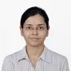 Nitika Kishore