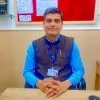 Ashok Kumar