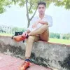Faruk abdullah