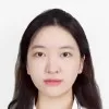 Thien An Tran