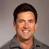 Jim Siebers