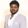 Kirubakaran