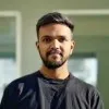 Suraj Mane