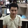 Huu Trung Nguyen