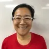 Amy Liu