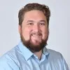 Alan Hekili Gibby