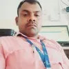 Naresh Pal