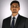 Ankan Sinha