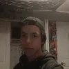 Nathaniel Laker