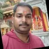 KULDEEP Kumar