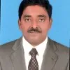 Jasper Jacob