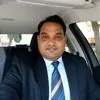 RAJESH KHANDARE