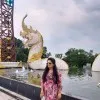 Bhanuja Hegde