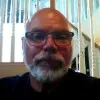 Larry Price
