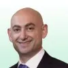 Kevin Eghbali