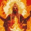 Singam Hemasree Reddy