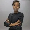 Sonia Umulinga