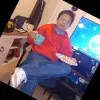 Jabes ELiakln Lorenzo Gonzales Jabes ELiakln Lorenzo Gonzales