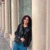 Tania Arciniega