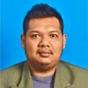 norhisyam ismail