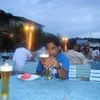 Aajay Singh