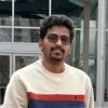 Anil Dhumale