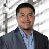 Luis De Lara