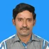 K Gokul